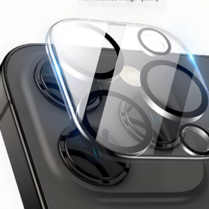 Camera Lens Protector